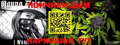 ECSTASY Лесосибирск
