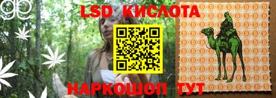 apvp Ливны