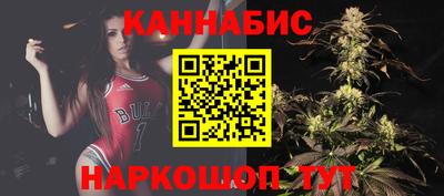 кокс Ликино-Дулёво