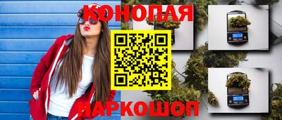 ECSTASY Лесосибирск