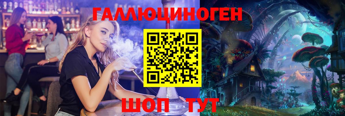 Зима  Псилоцибиновые грибы мухоморы  Вход с VPN 